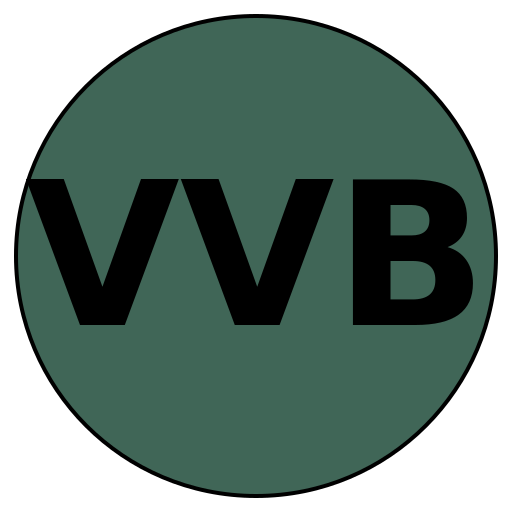 VowVision Beauty